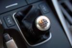 Acura TSX 2008 года